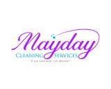 /public/logoimage/1559228866Mayday Cleaning Services.jpg